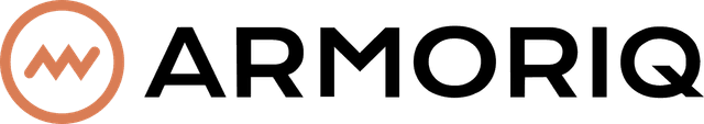 ArmorIQ